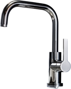 Super Rooter Plumbing & Leak Detection | Palm Desert, CA